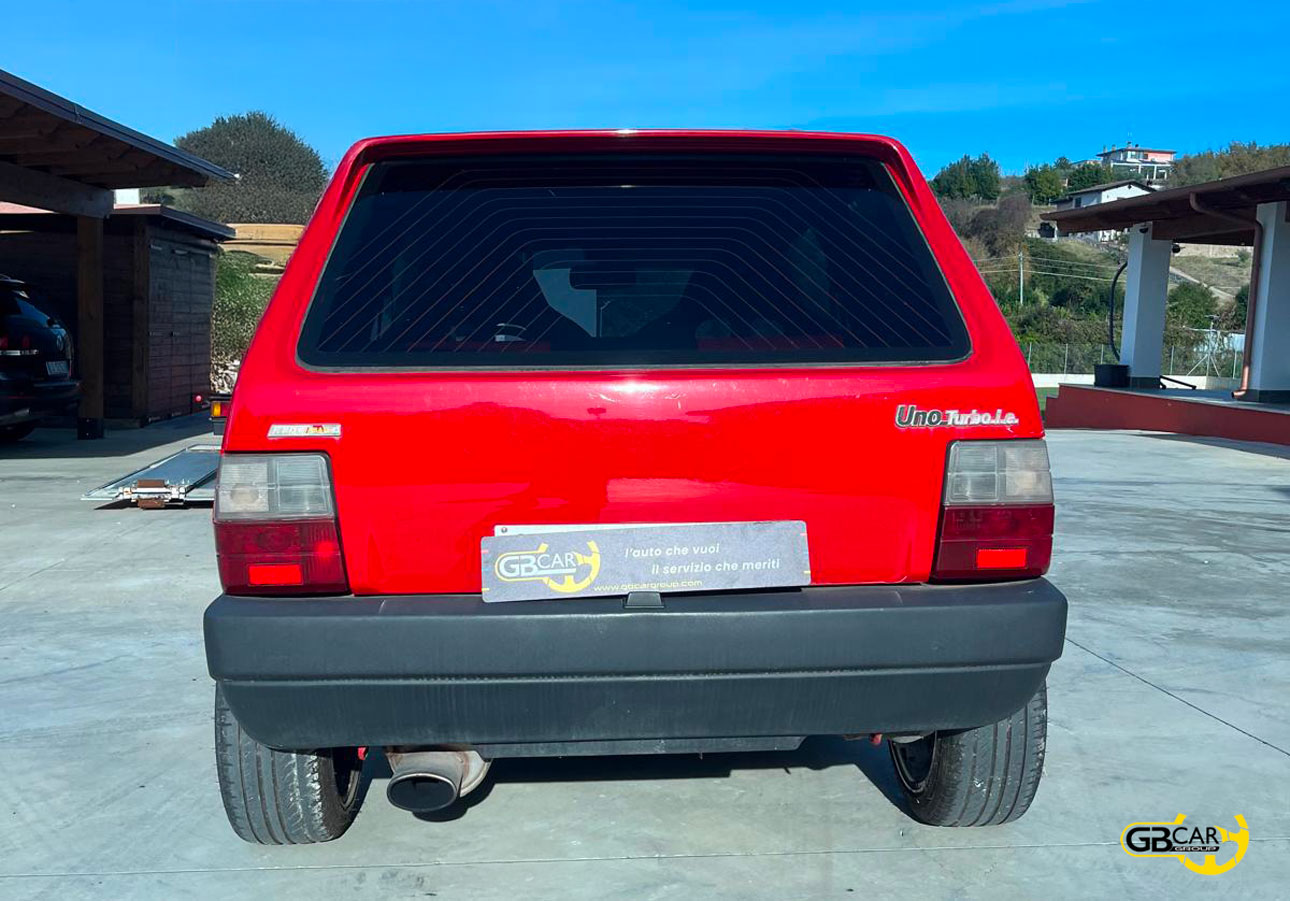 Fiat-Turbo-cofano-posteriore
